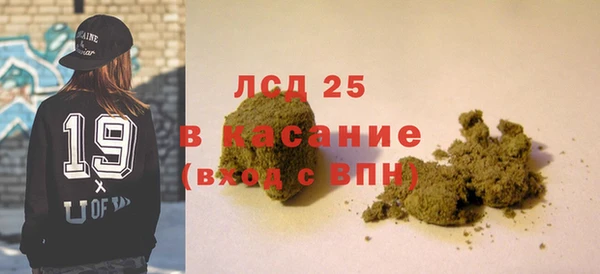 индика Магас