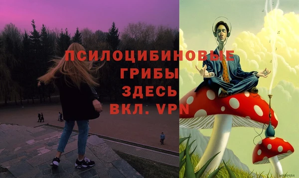 а пвп мука Майский
