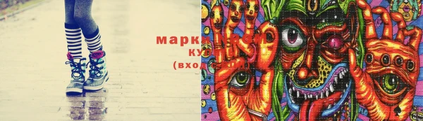 шишки Мегион